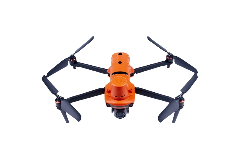 Autel EVO II Pro Rugged Bundle RTK V3