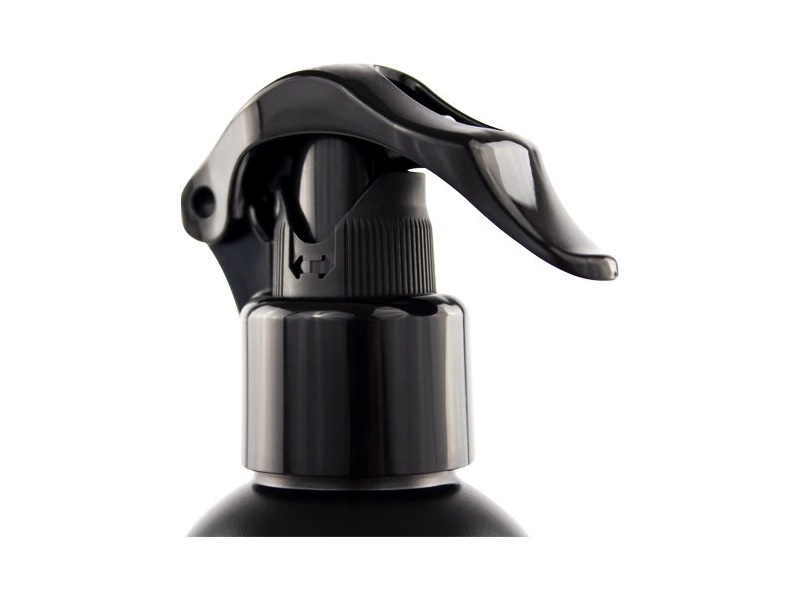 NANOPROTECH Impregnácia na kožené sedačky 400 ml