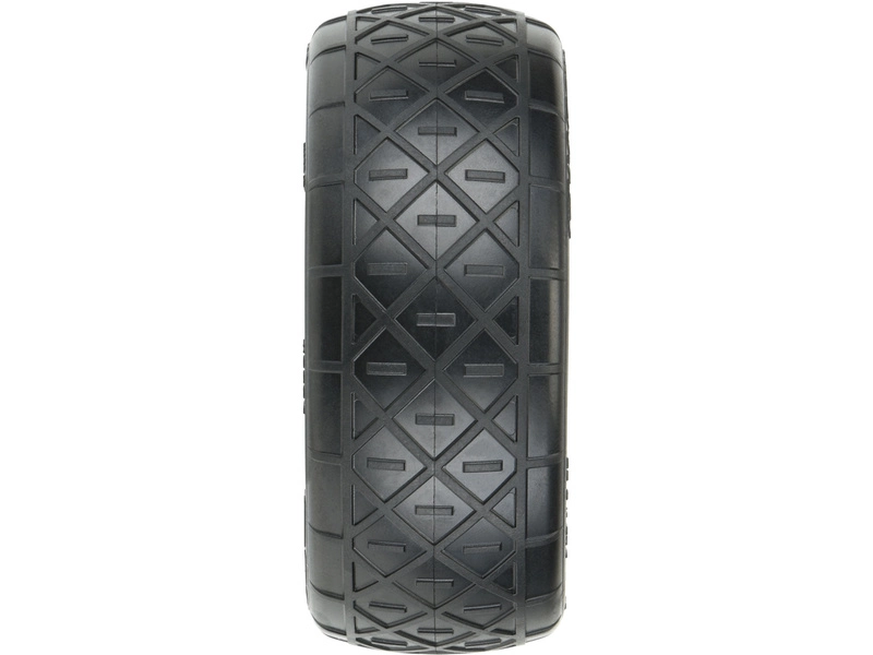 Pneumatiky Pro-Line 2,2" Shadow S3 Off-Road Buggy 4WD predné (2)