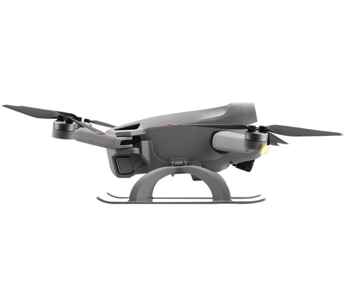 DJI MINI 3 Pro – skladací podvozok