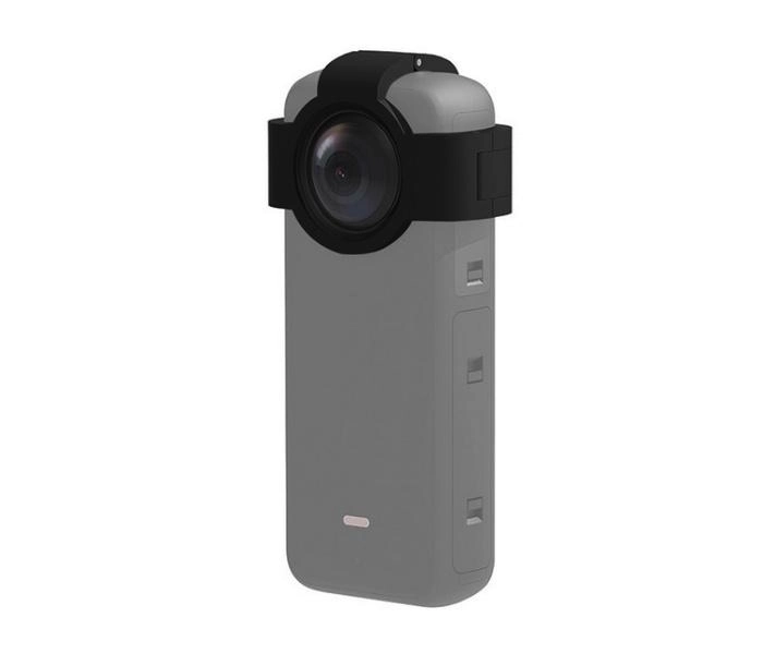 Insta360 X3 – chránič objektívu