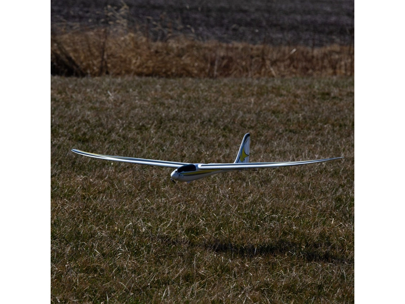 E-flite Conscendo Evolution 1,5 m PNP