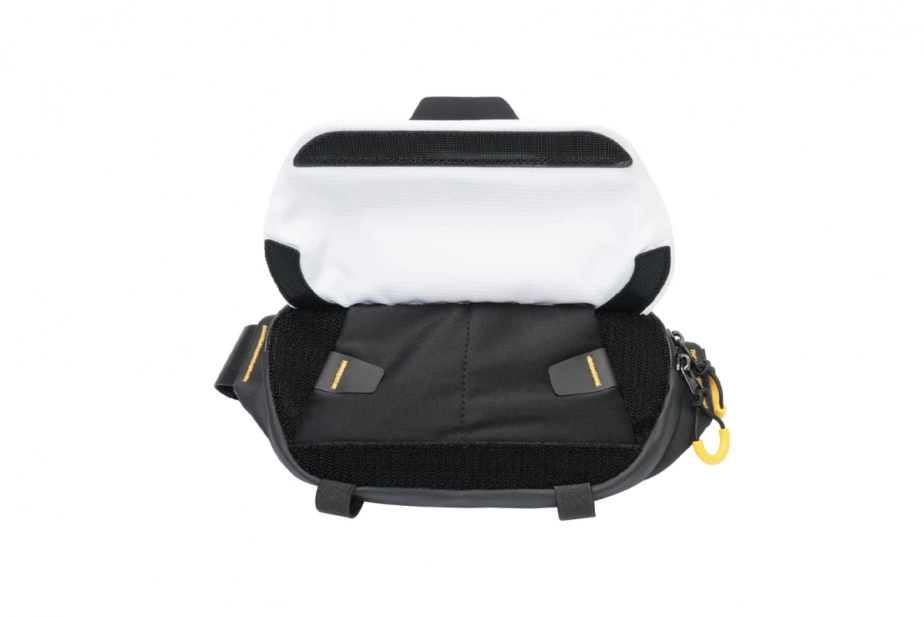 Insta360 Everyday Crossbody Bag (bílá)