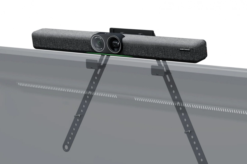 Insta360 TV držiak pre Connect videobar