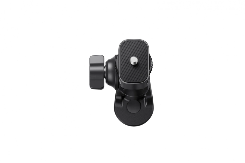 Insta360 Bike Headset Cap Mount
