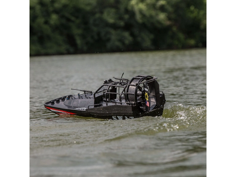 RC loď Proboat Aerotrooper 25" RTR
