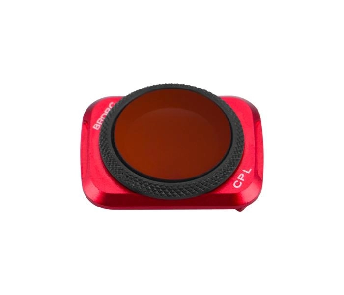 MAVIC AIR 2 Adjustable CPL Filter (BRD)