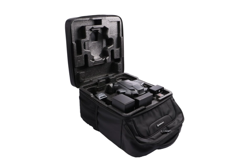 Batoh YUNEEC Typhoon H
