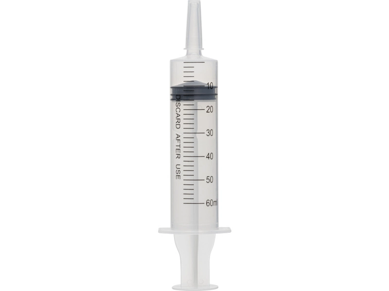 Modelcraft injekčná striekačka 60 ml