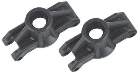 AB30-SJ12 - rear Hub carrier