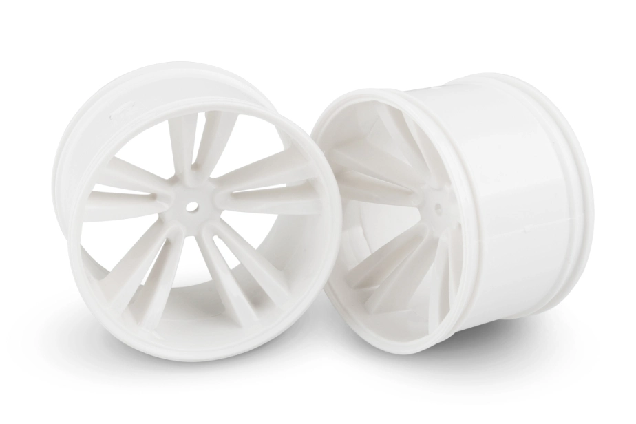 Disky pro XT/MT (2 ks)