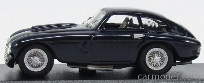 Art-model Ferrari 195 Touring 1950 1:43 Tmavomodrá