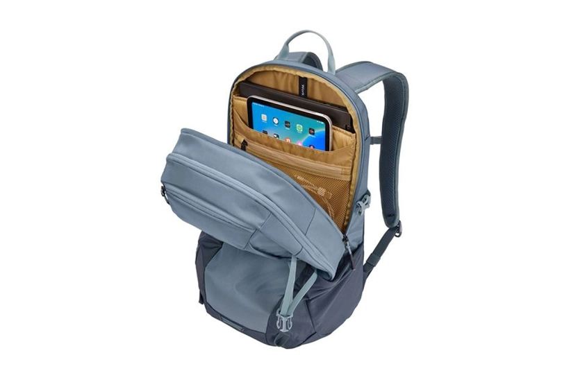 Batoh Thule EnRoute 23L TEBP4216 - Pond Gray/Dark Slate