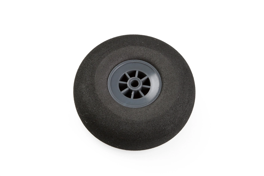 Koleso machové 76mm