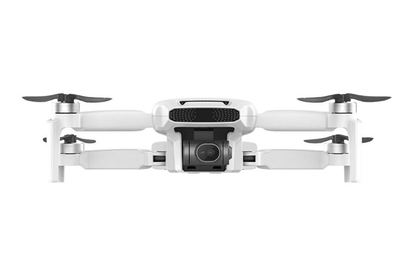 Dron Xiaomi Fimi Mini X8 Pro