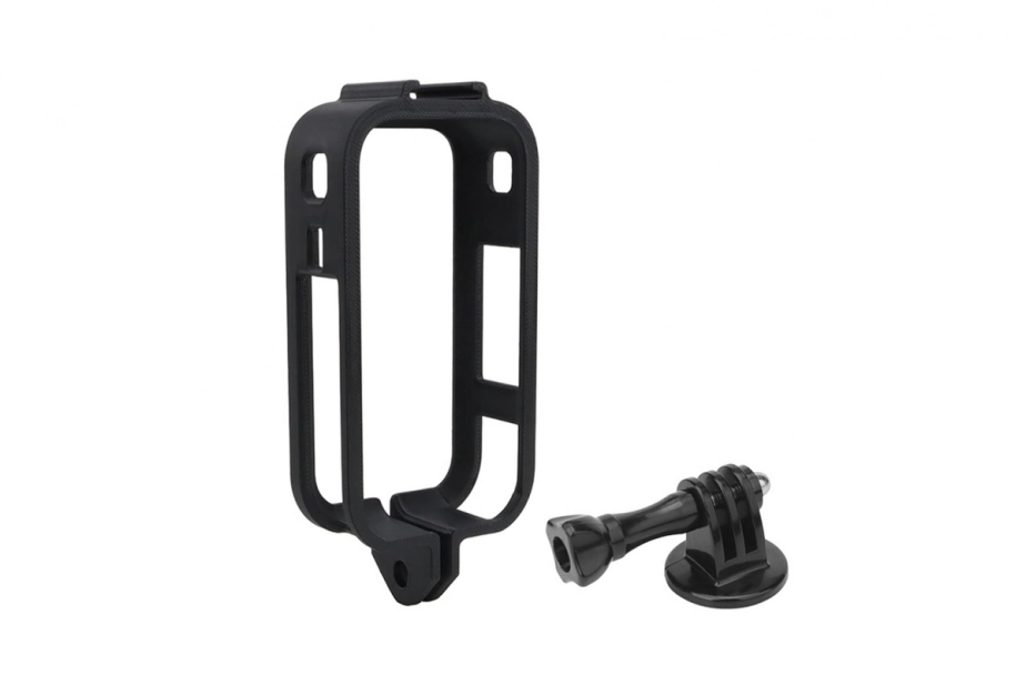 Insta360 - Vertikální rozšiřující rám pro Insta360 X6 (Black)