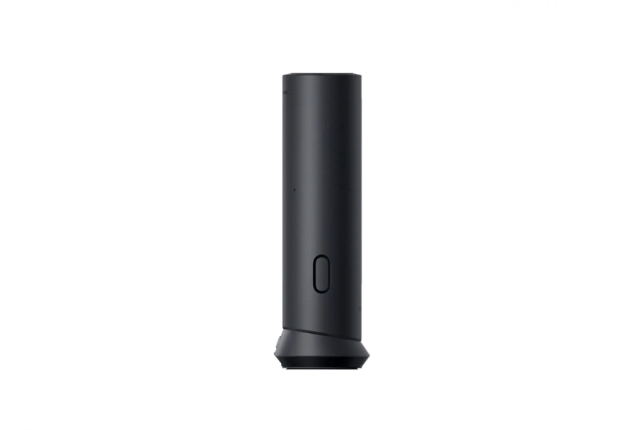 Insta360 Wave (čierna)