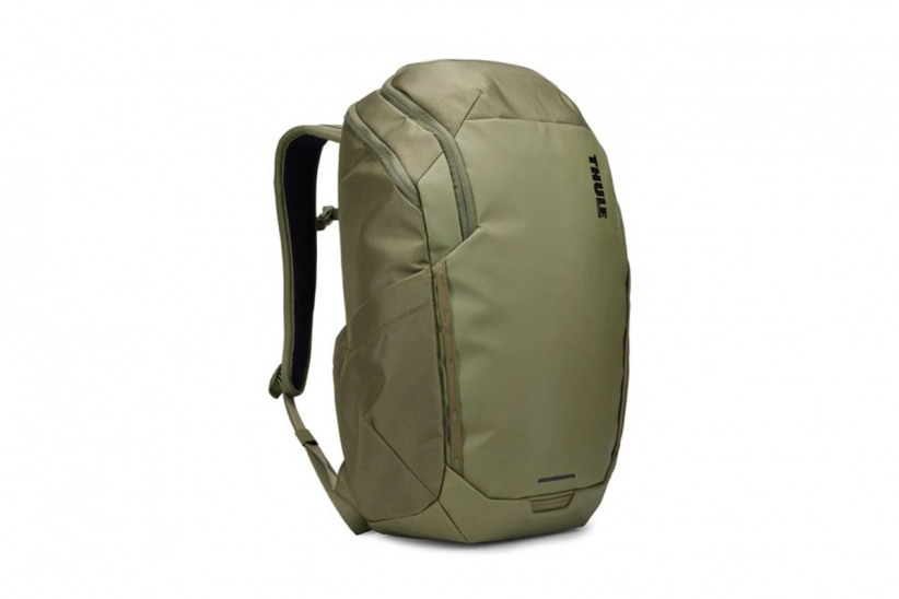 Batoh Thule Chasm 26 l TCHB215 - Olivine