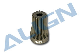 Fara 14