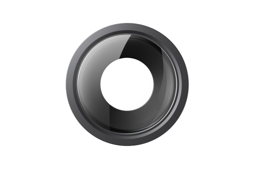 Súprava Insta360 GO Ultra Toddler Titan Kit