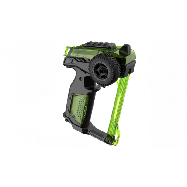 RC súprava CoolRC DIY Razor Buggy