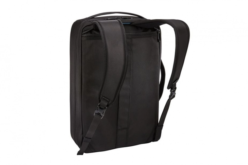 Taška/batoh na notebook Thule Accent TACLB2116 - čierna