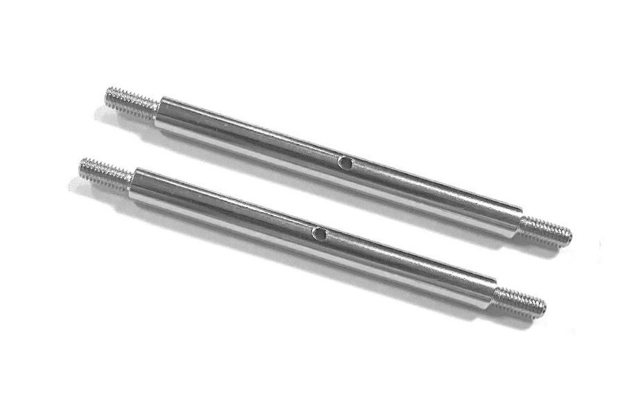 Spojovačky serva 50,2 mm, 2 ks