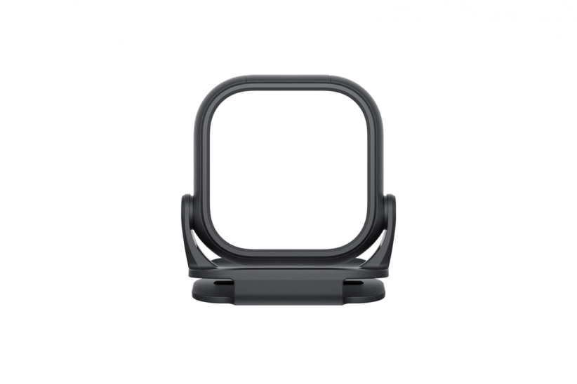 Súprava Insta360 GO Ultra Toddler Titan Kit