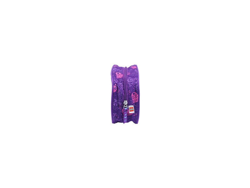 LEGO toaletní taška - Ninjago KAI of Fire