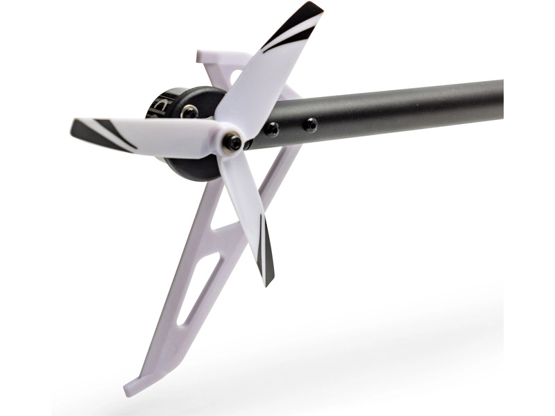 RC vrtulník Blade Revolution 235 CP SAFE RTF Basic