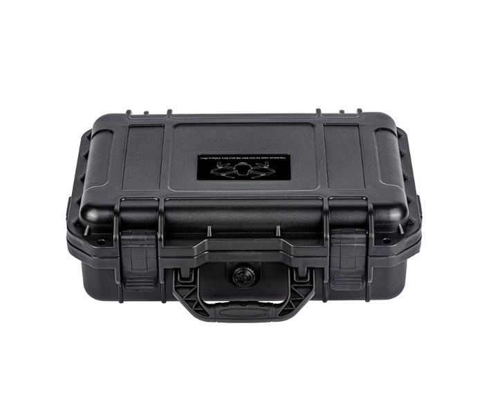 MAVIC MINI SE/Mavic MINI/MINI 2 – Vodoodolný prepravný kufor