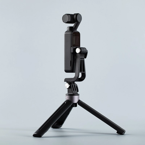 Osmo Pocket – Univerzálny držiak