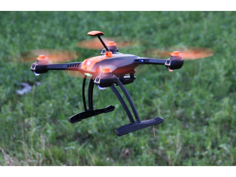 Dron Blade Glimpse XL
