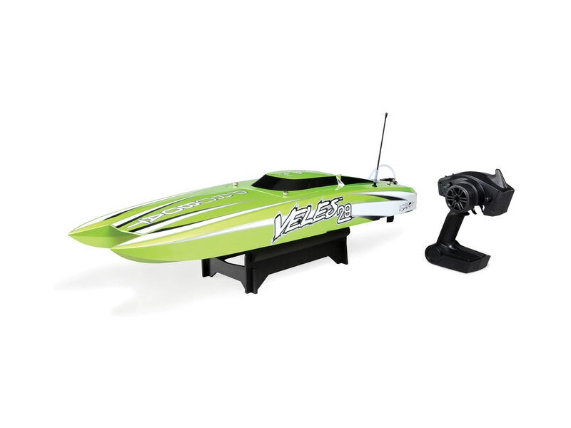 RC loď Proboat Veles 29" V2 RTR