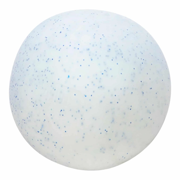 Schylling Snow Crispy Ball