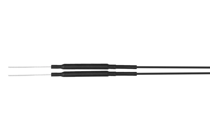 Futaba R7314 FASSTest prijímač 14k