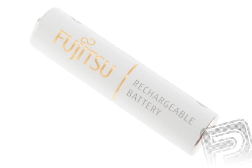 1.2V 800mAh MICRO FUJITSU AAA 1ks.