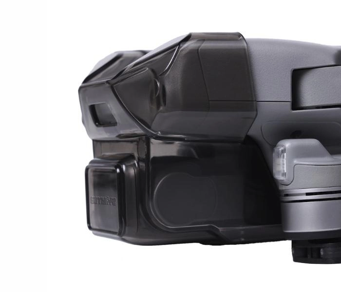 DJI Mavic Air 2S – chránič fotoaparátu 2 v 1