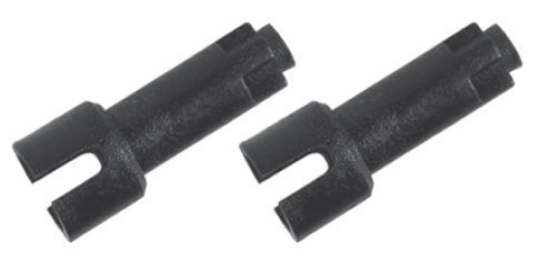 AB30-WJ03 - Transmission cup
