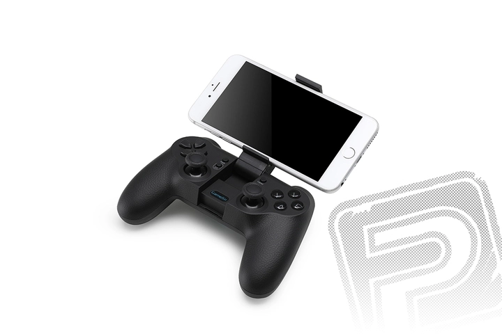 DJI Tello Boost Combo + GameSir T1d