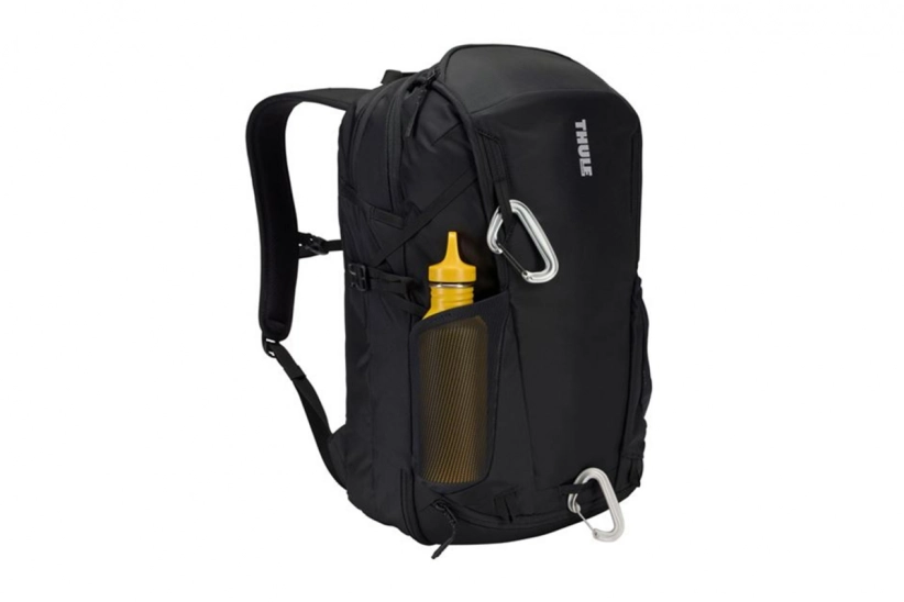 Batoh Thule EnRoute 30L TEBP4416 - čierny