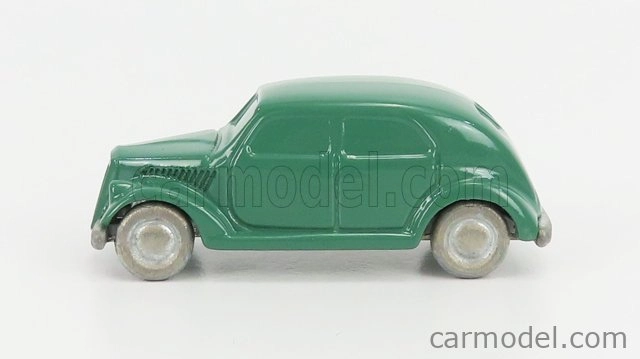 Officina-942 Lancia Ardea 1939 1:76 zelená