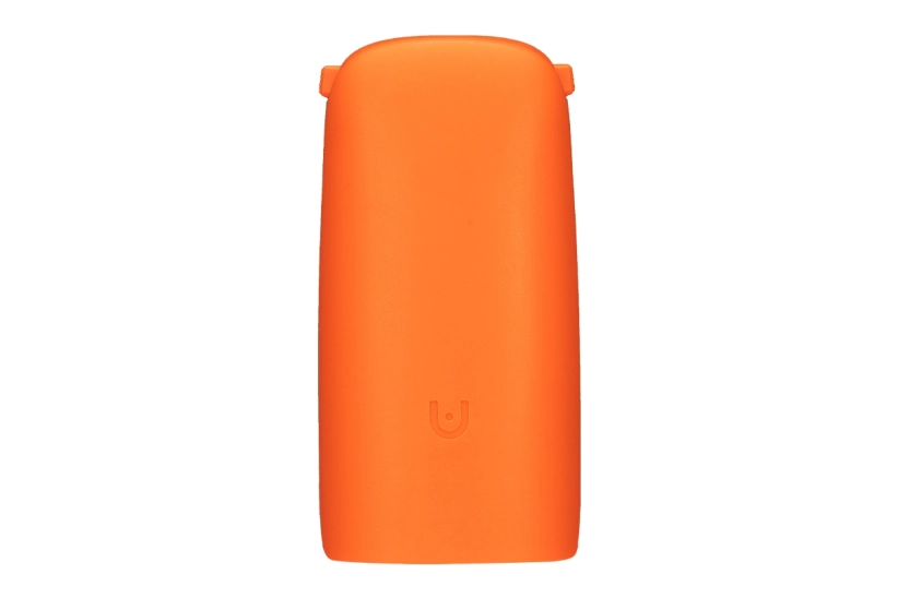 Akumulátor pre sériu Lite – oranžový