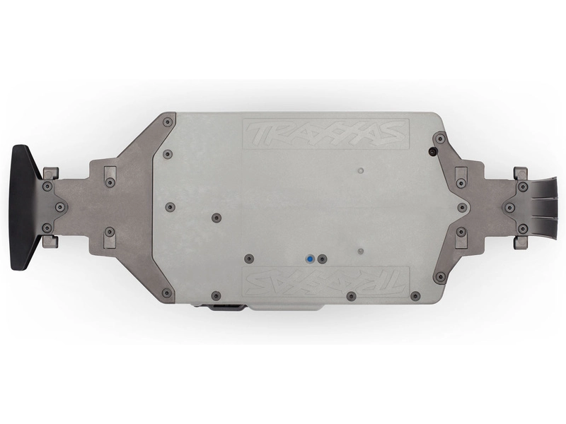 Traxxas podvozek 4-Tec 2.0 1:10 VX3 RTR