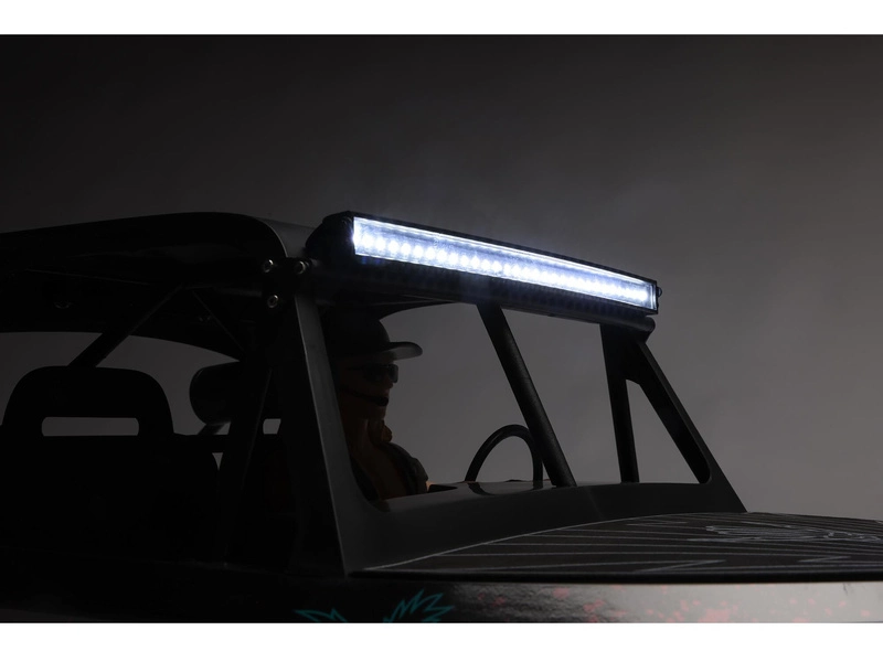 Proboat Jetstream 24" Jet Boat RTR Mojo