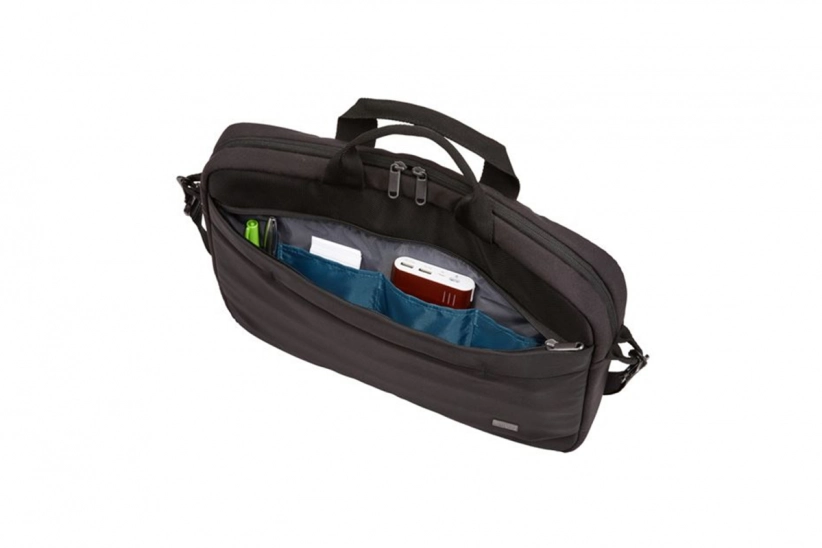 Case Logic Advantage taška na notebook 15,6" ADVA116 - černá