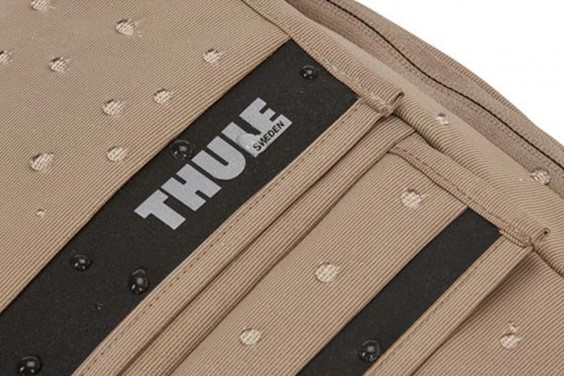 Batoh Thule Paramount 27 l PARABP2216 - Timberwolf