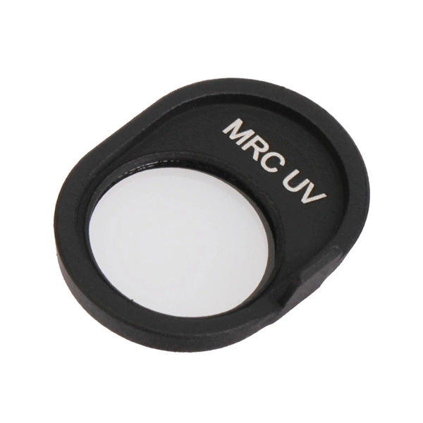 SPARK - MRC UV filter