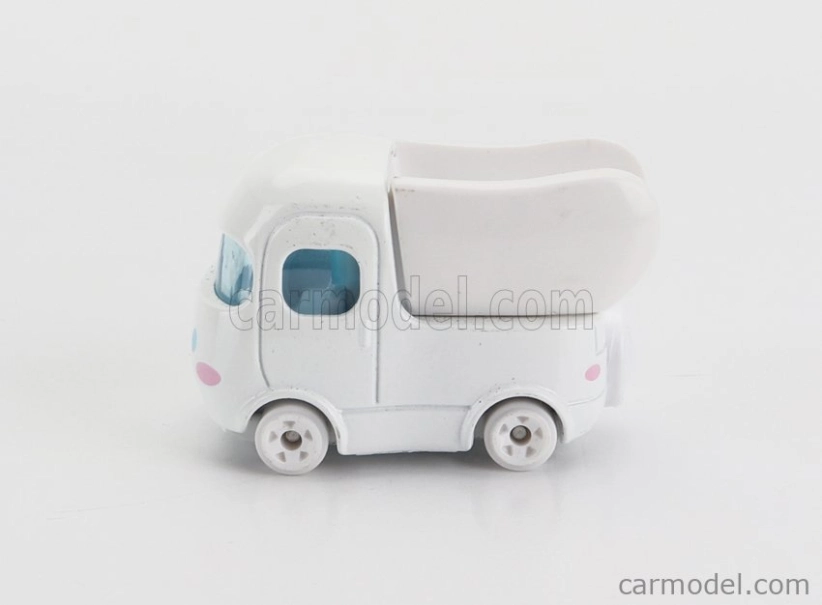 Mattel hot wheels Hello kitty Set Sortiment 5 kusov Autá Hello Kitty And Friends - Keroppi - Cinnamoroll - Gudetama - My Melody 1:64 Rôzne