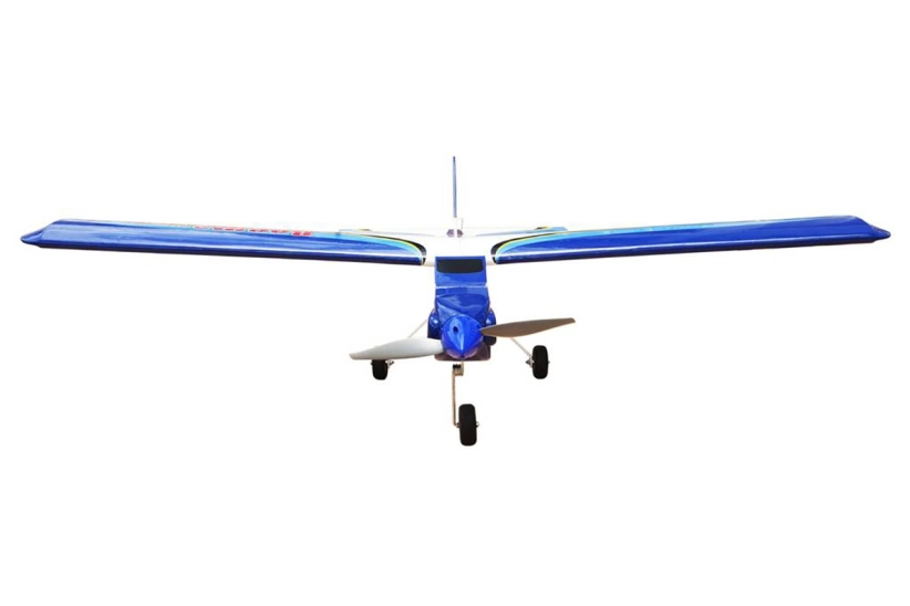 Boomerang EP Trainer 1,42 m